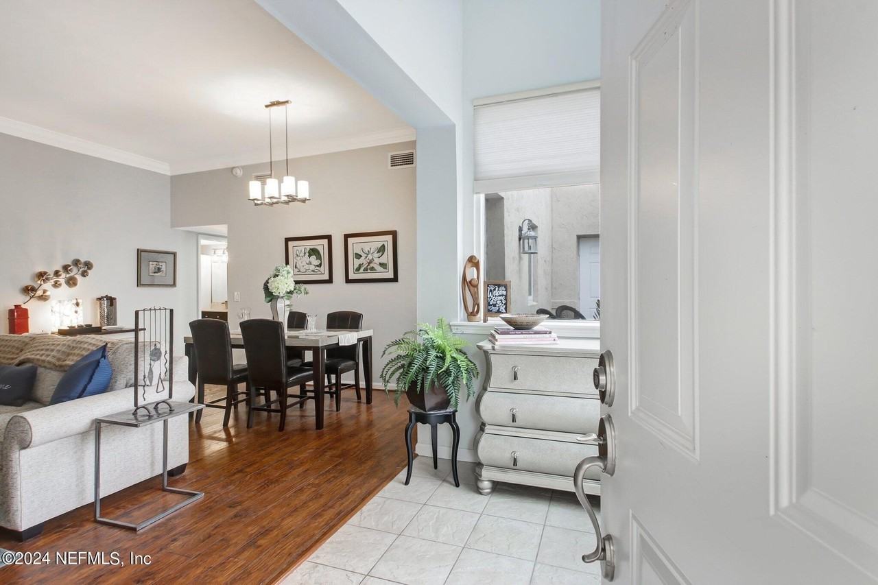 2912 Saint Johns Ave Apt 24 #24 - Photo 5 of 48