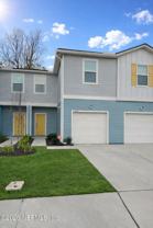 13554 Ute Pl - Photo 1 of 1