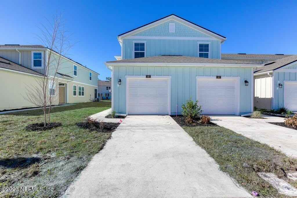 46 Oarsman Crossing Dr - Photo 2 of 35