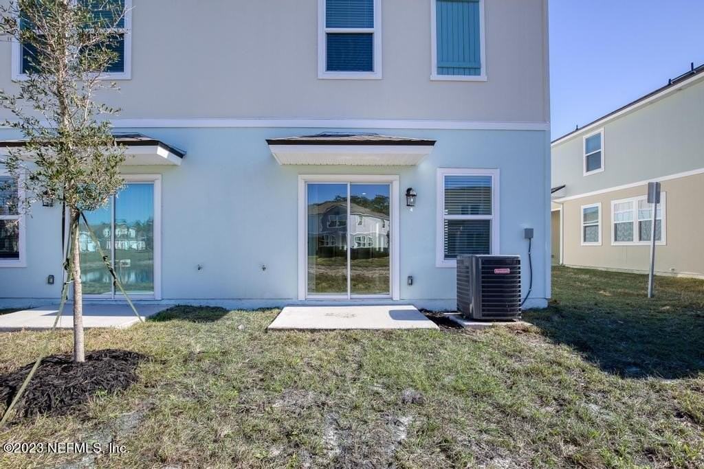 46 Oarsman Crossing Dr - Photo 3 of 35