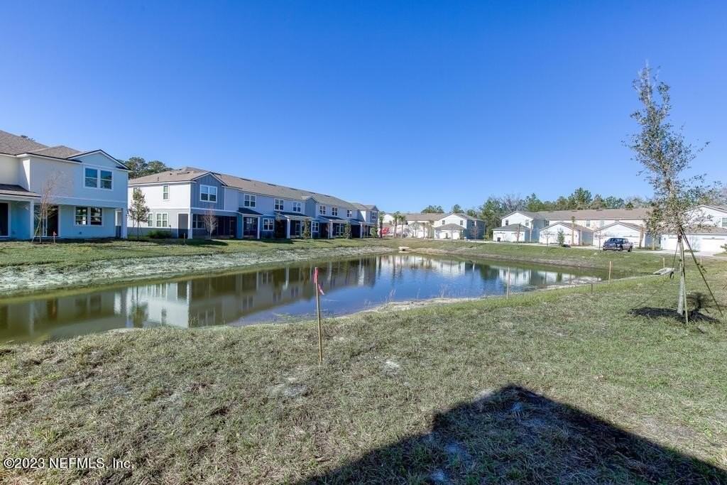 46 Oarsman Crossing Dr - Photo 4 of 35