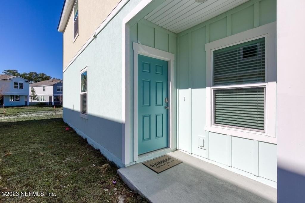 46 Oarsman Crossing Dr - Photo 5 of 35