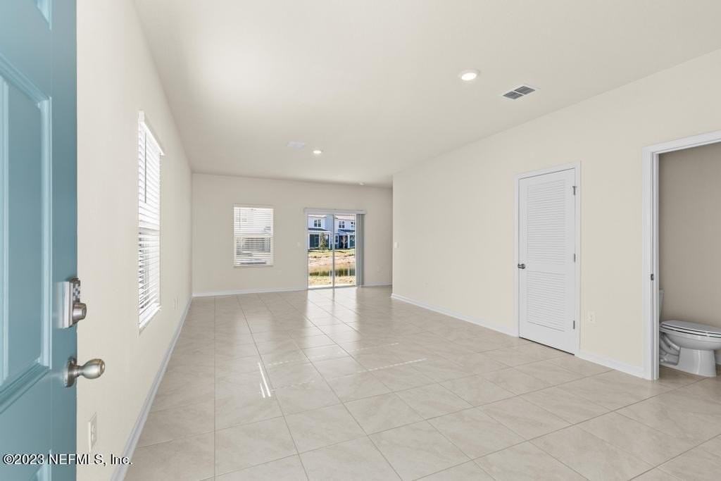 46 Oarsman Crossing Dr - Photo 6 of 35