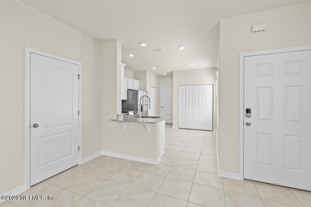 46 Oarsman Crossing Dr - Photo 7 of 35