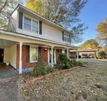featured image of 4669 Blanding Dr