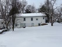 4736 E High St Apt A #A - Photo 1 of 1