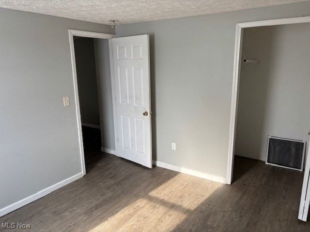 4736 E High St Apt A #A - Photo 2 of 8