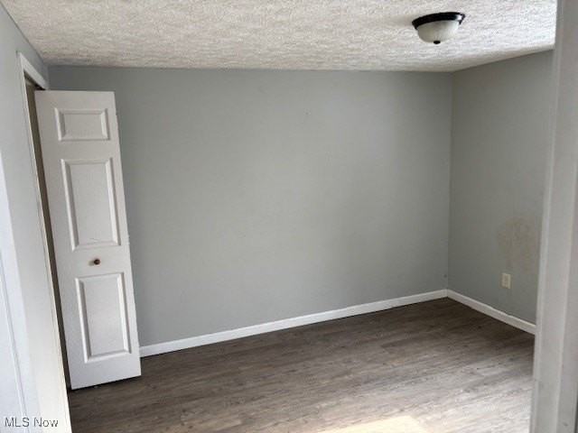 4736 E High St Apt A #A - Photo 3 of 8