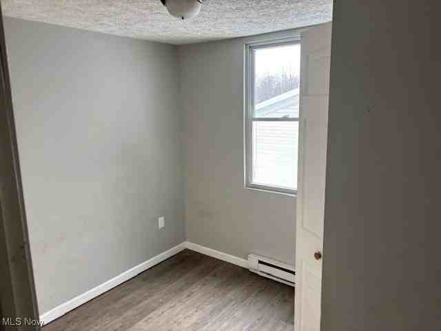 4736 E High St Apt A #A - Photo 5 of 8