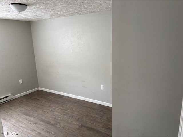 4736 E High St Apt A #A - Photo 6 of 8