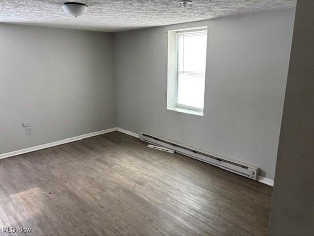 4736 E High St Apt A #A - Photo 7 of 8