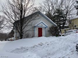 featured image of 4736 E High St Apt B #B