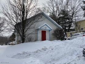 4736 E High St Apt B #B - Photo 1 of 1