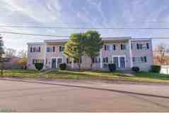 1670 Dominion Dr - Photo 1 of 1