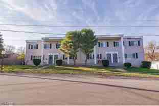 1670 Dominion Dr - Photo 1 of 1