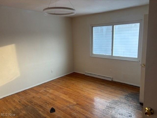 1670 Dominion Dr - Photo 4 of 9