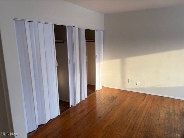 1670 Dominion Dr - Photo 5 of 9