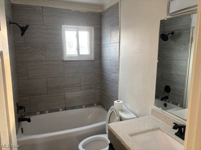 1670 Dominion Dr - Photo 6 of 9