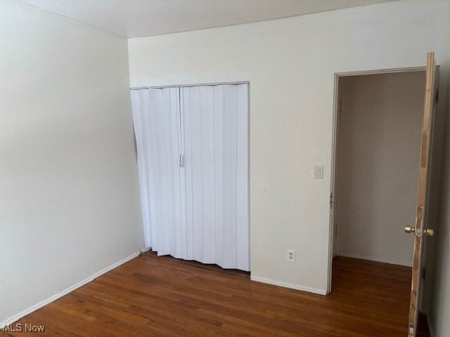 1670 Dominion Dr - Photo 7 of 9