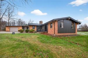 featured image of 3863 Wiltshire Rd