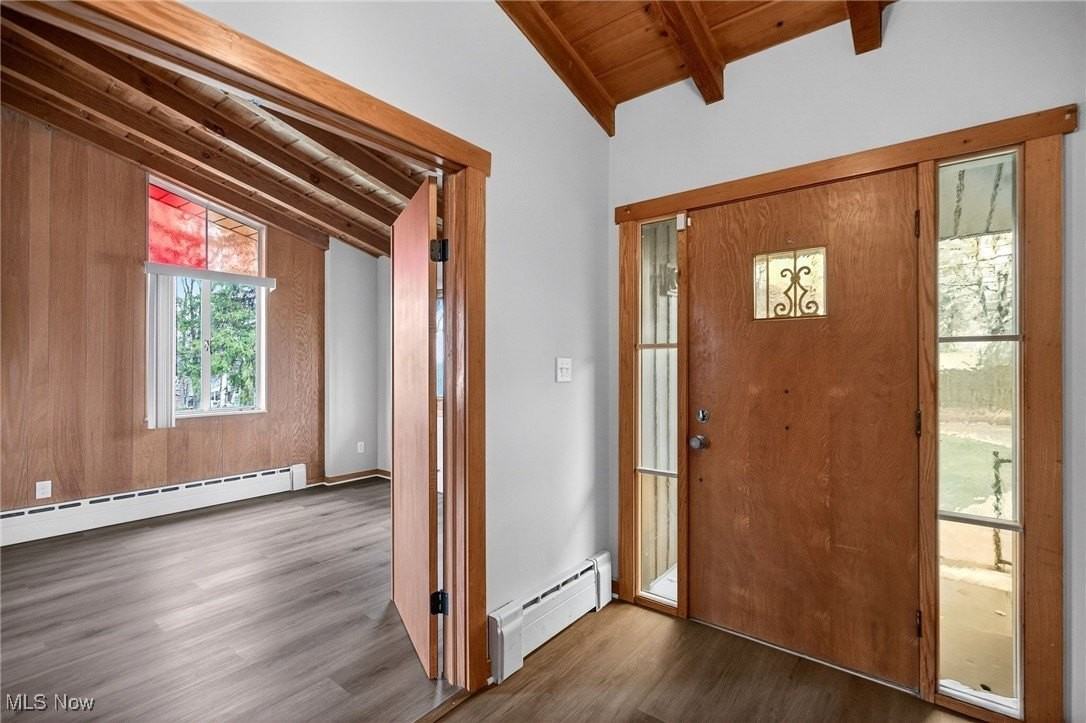 3863 Wiltshire Rd - Photo 6 of 46