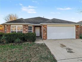 3803 Sw Carriageway Ave - Photo 1 of 1