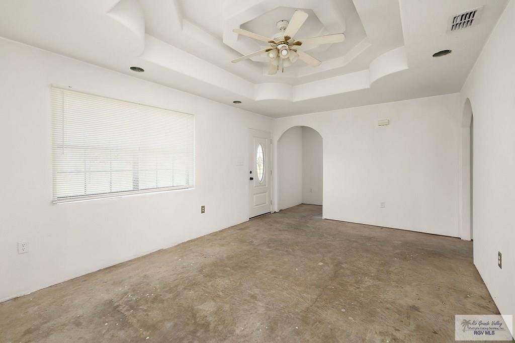 14516 Rio Rebuelto Ln #8 - Photo 3 of 17