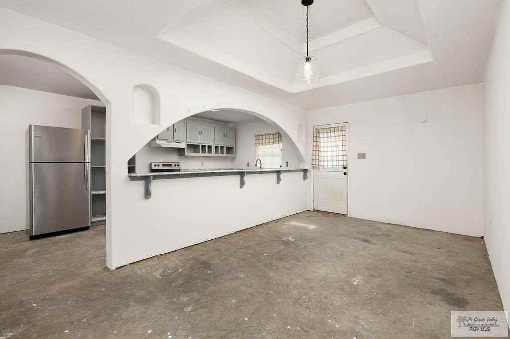 14516 Rio Rebuelto Ln #8 - Photo 4 of 17