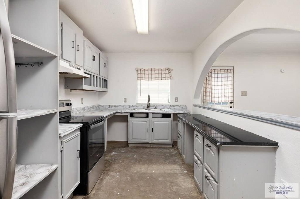 14516 Rio Rebuelto Ln #8 - Photo 5 of 17