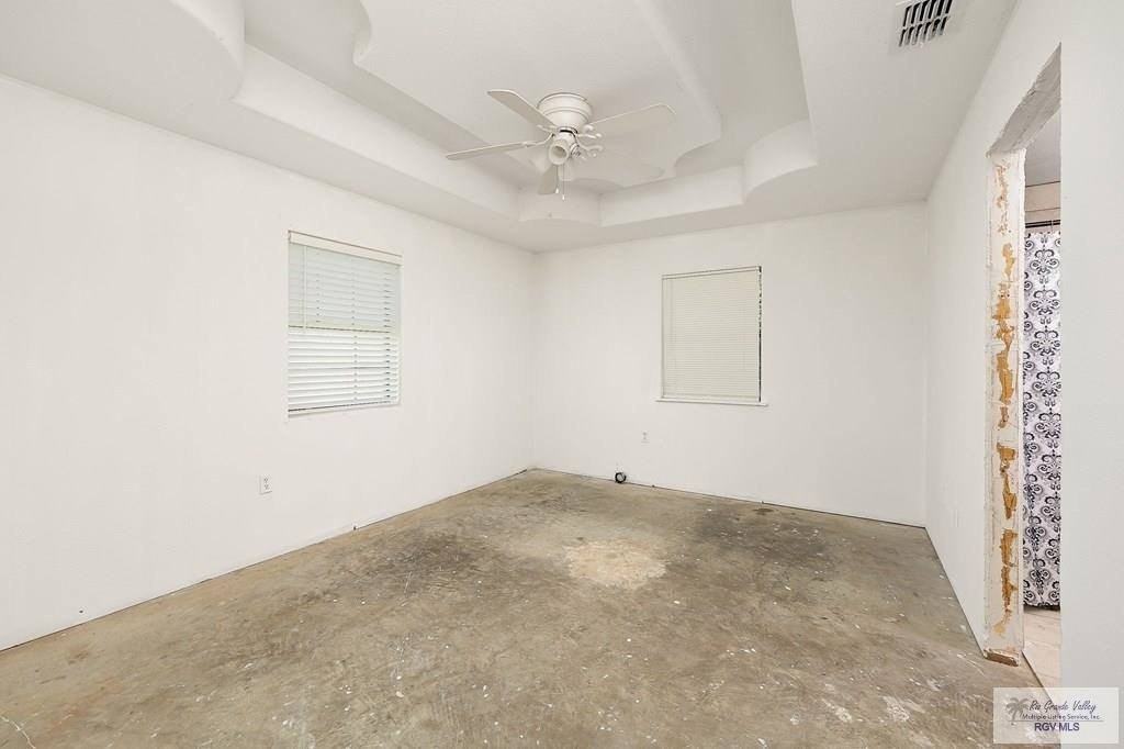 14516 Rio Rebuelto Ln #8 - Photo 6 of 17