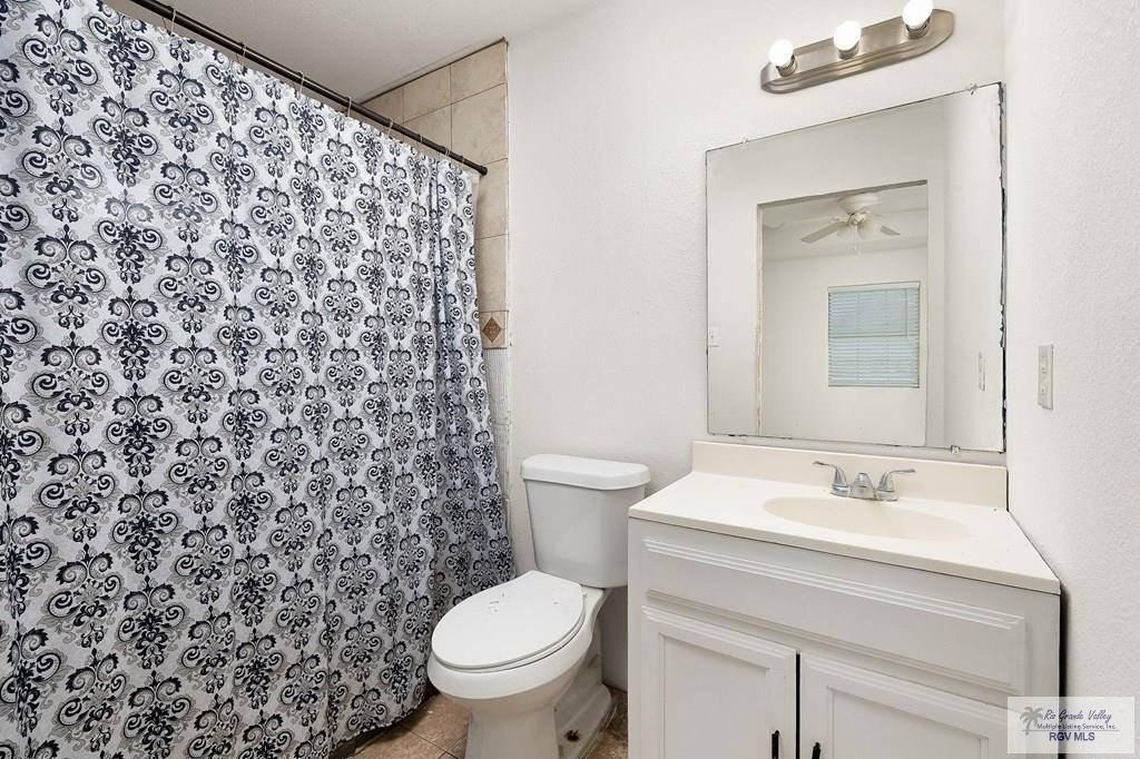 14516 Rio Rebuelto Ln #8 - Photo 7 of 17