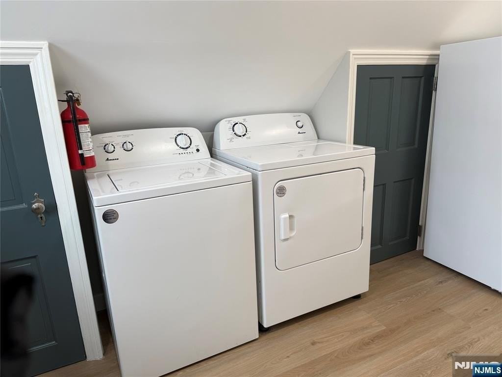 524 N Monroe St - Photo 7 of 12