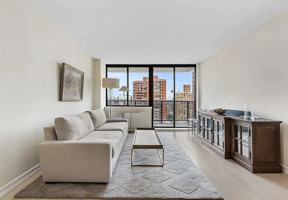 featured image of 245 E 93rd St