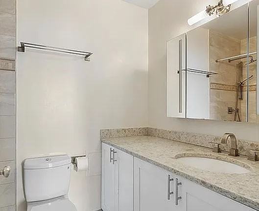 245 E 93Rd St - Photo 6 of 6