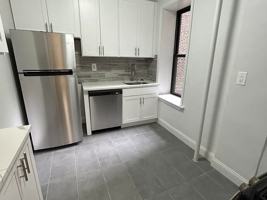 featured image of 11865 Metropolitan Ave