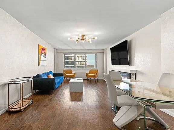 10210 66Th Rd - Photo 3 of 10