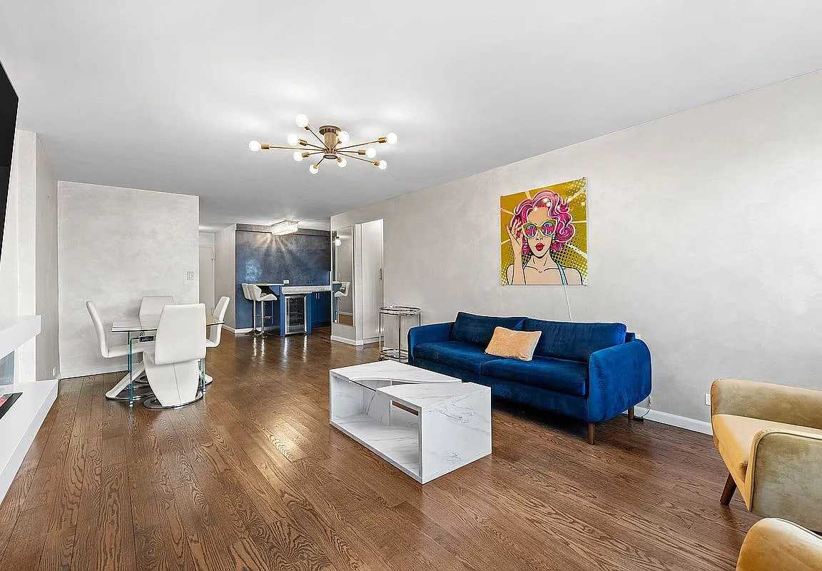 10210 66Th Rd - Photo 4 of 10