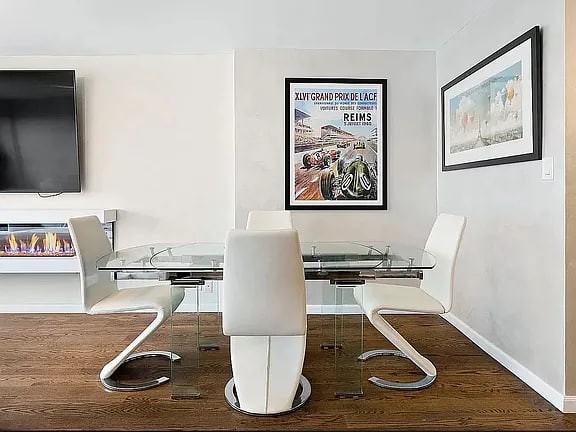 10210 66Th Rd - Photo 5 of 10