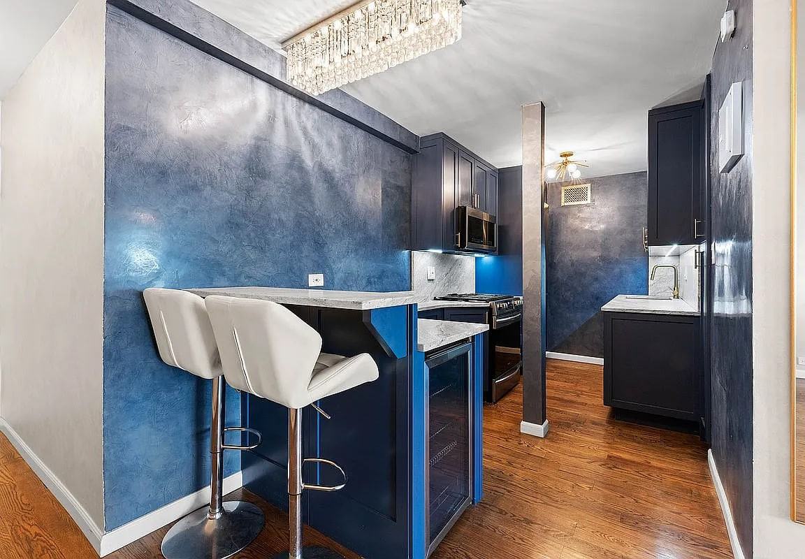 10210 66Th Rd - Photo 7 of 10