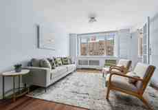 435 E 77Th St - Photo 1 of 1