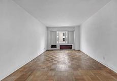 144 E 84Th St - Photo 1 of 1