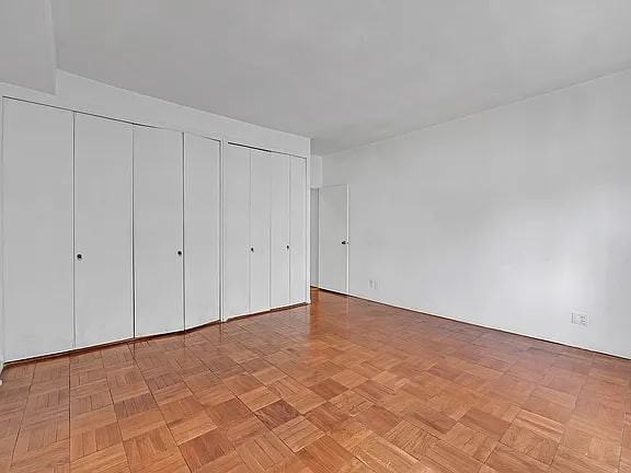 144 E 84Th St - Photo 7 of 8