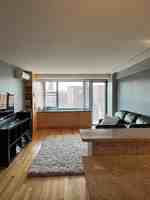 featured image of 185 Park Row