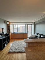 185 Park Row - Photo 1 of 1