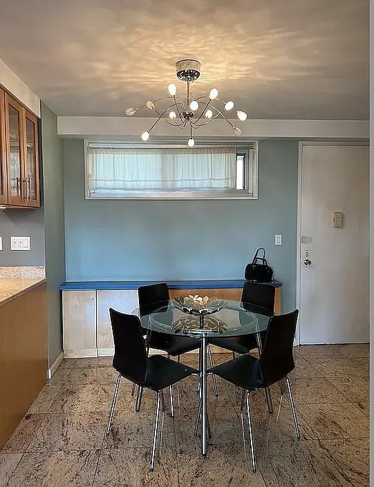 185 Park Row - Photo 4 of 9