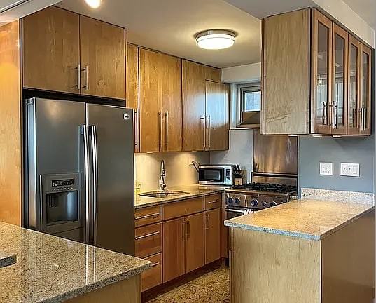 185 Park Row - Photo 5 of 9