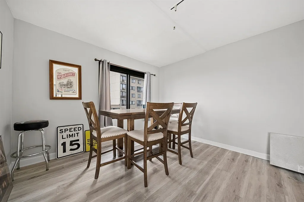 61 Broad Reach - Photo 2 of 14