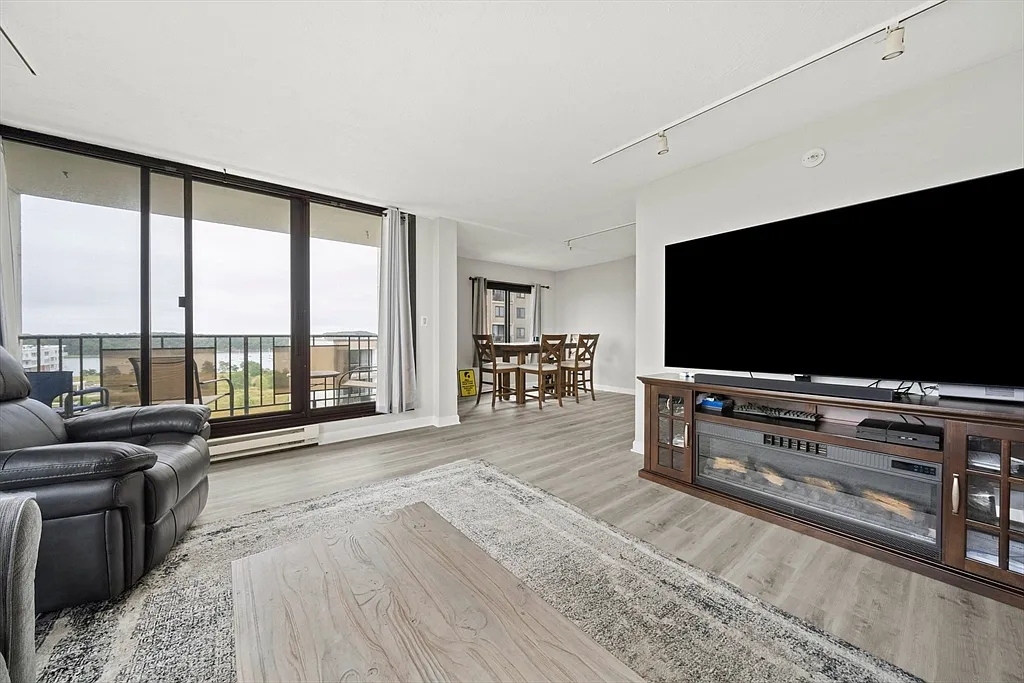 61 Broad Reach - Photo 4 of 14