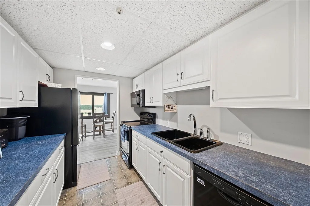 61 Broad Reach - Photo 6 of 14