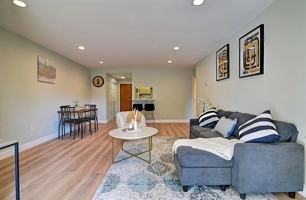 featured image of 314 Riverside Ave